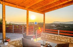 Stalos, Crete 73014