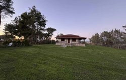 Thermi, Thessaloniki - Suburbs
