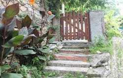 Milies, Magnesia 37300