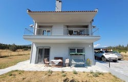 Thermi, Thessaloniki - Suburbs