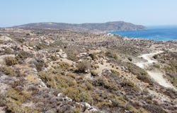 Karpathos, South Aegean 85700