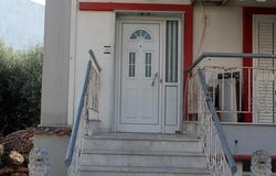 Michaniona, Thessaloniki - Suburbs 57019