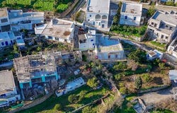 Paros, South Aegean 84400
