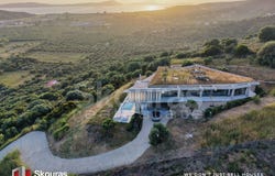 Pyla, Peloponnese 24001