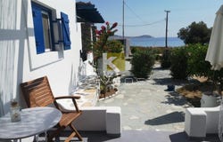 Almiros, South Aegean 84300