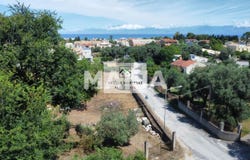 Acharavi, Corfu, Peloponnese, Western Greece and the Ionian 49081