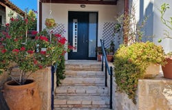 Chersonissos, Crete 70014