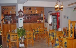 Milies, Magnesia 37010