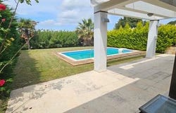 Kassandra, Chalkidiki 11146