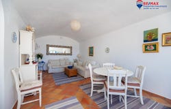 Vourvoulos, South Aegean 84700