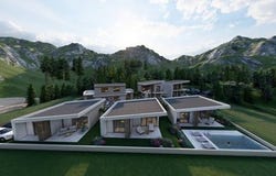 Amfipoli, Serres Prefecture