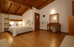 Kalavrita, Western Greece 25000