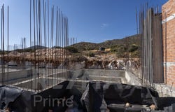 Aspro Chorio, South Aegean 84400