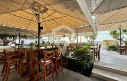 Neapoli, South Aegean 84100