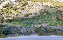 Kostos, South Aegean 84400