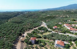 Velika, Peloponnese 24200