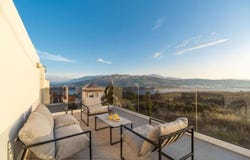 Argoulides, Crete 73200