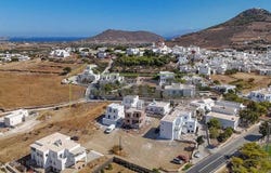 Marpissa, South Aegean 84400