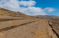 Tinos, South Aegean 84200