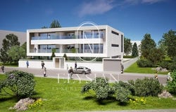 Thermi, Central Macedonia 57001