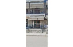 Central Macedonia 63200
