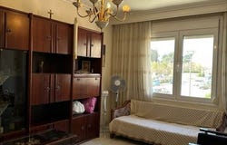 Kalamaria, Thessaloniki - Suburbs 55134