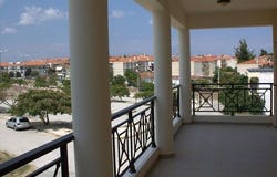 Kassandra, Chalkidiki 63077