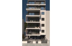 Kalamaria, Thessaloniki - Suburbs 55132
