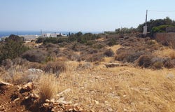 Aspro Chorio, South Aegean 84400