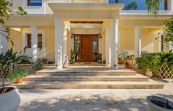 Paliokastro, Crete 72000
