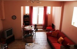 Sithonia, Chalkidiki 63088