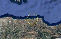 Gouves, Heraklion