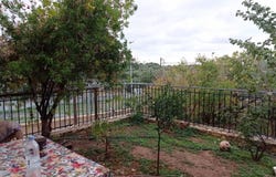 Chersonissos, Crete 70014