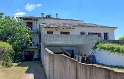 Thermaikos, Thessaloniki - Suburbs 57019