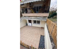 Mikra, Thessaloniki - Suburbs 57500