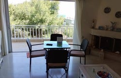 Rafina, Rest of Attica 19009