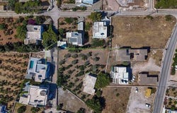 Dryos, South Aegean 84400