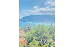 Tsikalaria, Crete 73200