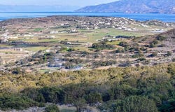 Kostos, South Aegean 84400