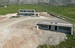 Saronikos, Saronikos, Attica (region)