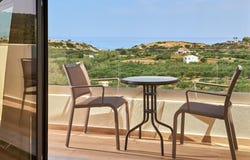Sisi, Crete 72100