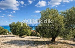 Kassandra, Central Macedonia