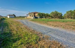 Epanomi, Thessaloniki - Suburbs 57500