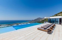 Kavousi, Crete Island 734 00