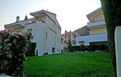 Panorama, Thessaloniki - Suburbs 57003