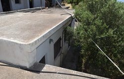 Kato Chorio, Kríti 722 00