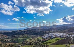Kostos, South Aegean 84400