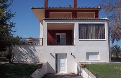 Thermaikos, Thessaloniki - Suburbs 57019