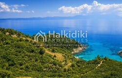 Sarti, Central Macedonia 63072