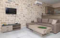 Pitsidia, Crete 70200